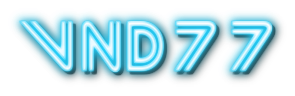 VND77